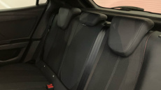 Vauxhall Mokka 1.2 Turbo SRi Premium 5dr Petrol Hatchback